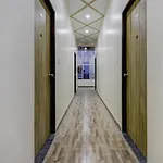 Hotel O Gd Palace