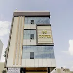 Hotel O Gd Palace